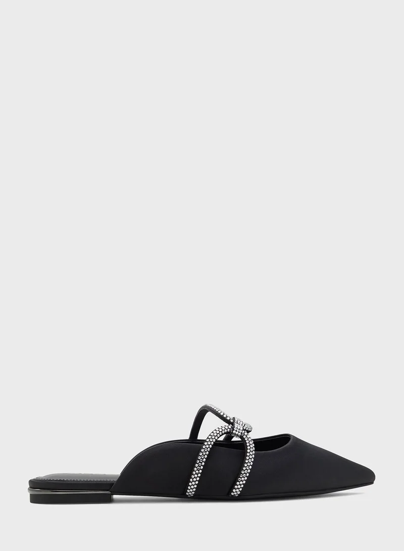 ALDO Shiraz Slip On