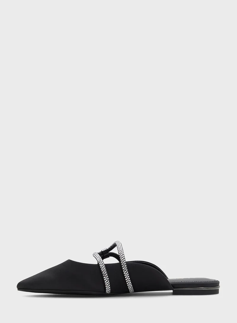 ALDO Shiraz Slip On