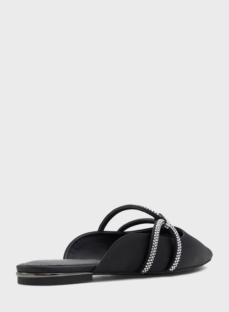 ALDO Shiraz Slip On