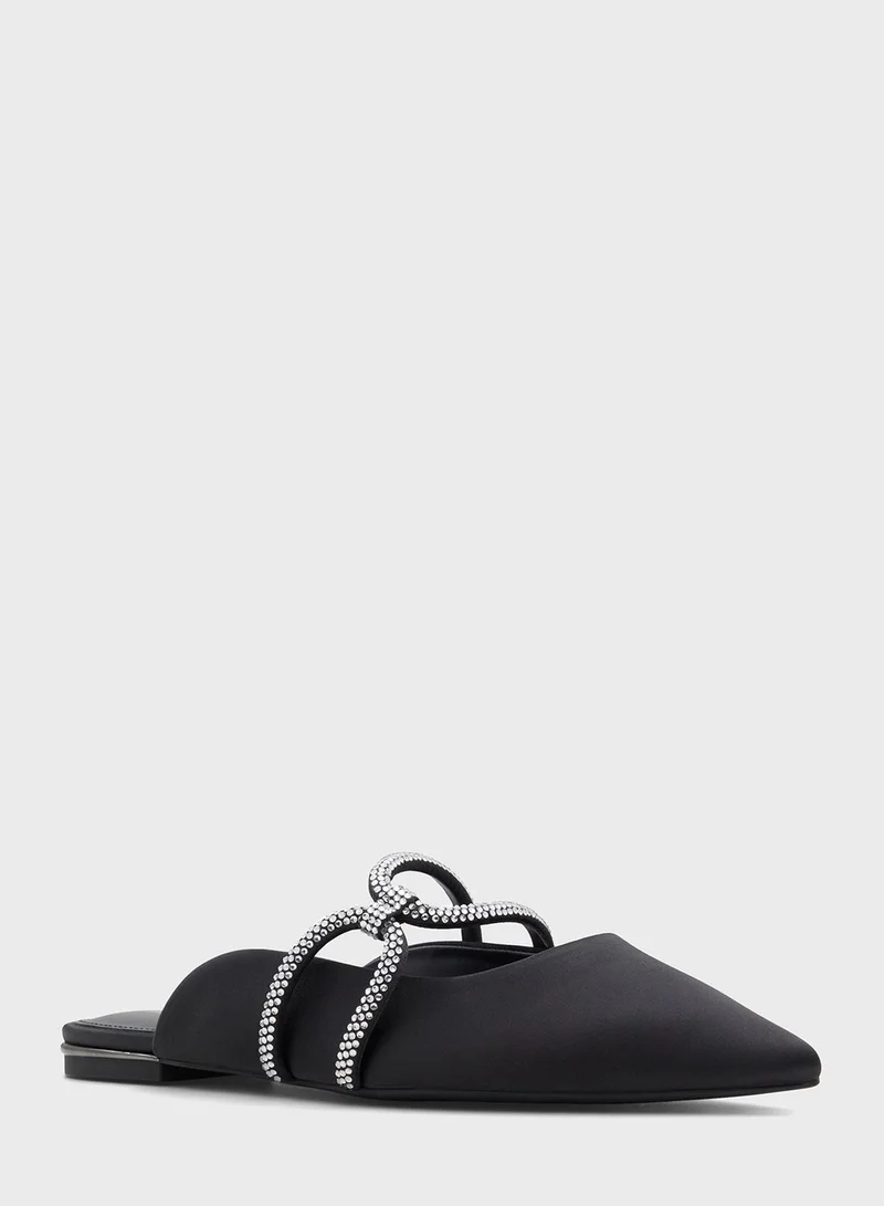 ALDO Shiraz Slip On