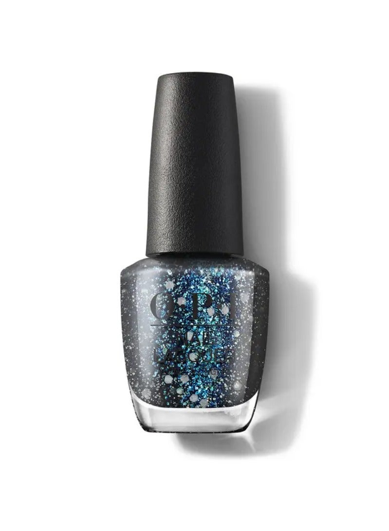 Opi Nail Lacquer Opi'M A Gem Hrp14 15 Ml
