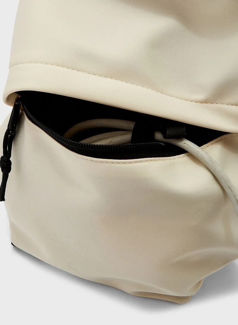 Seventy Five Backpack With Laptop Compartment