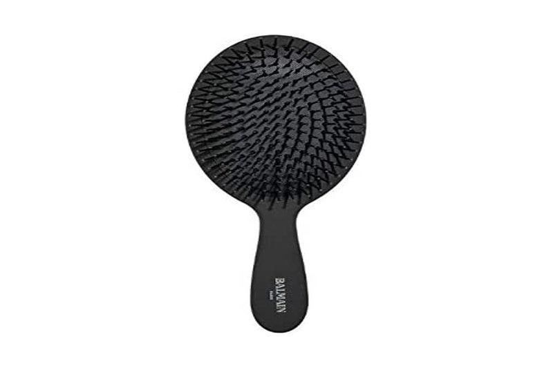 Balmain Hair Brush  100g