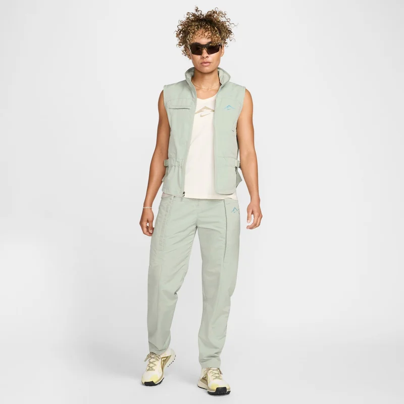 نايكي Nike Trail