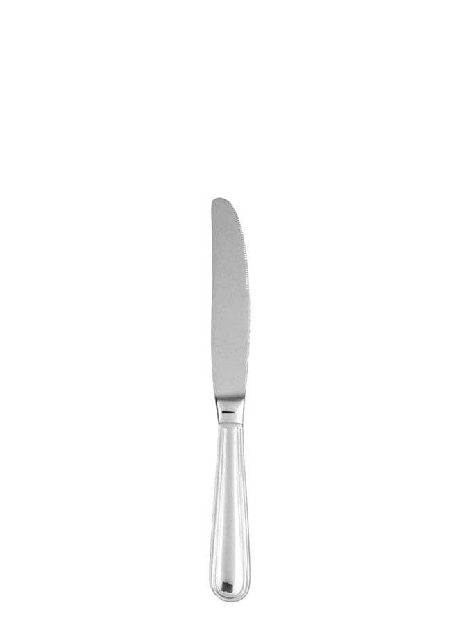 Fortessa - SS Filet SH Dessert Knife 8.5 (21.6cm) - Image 1