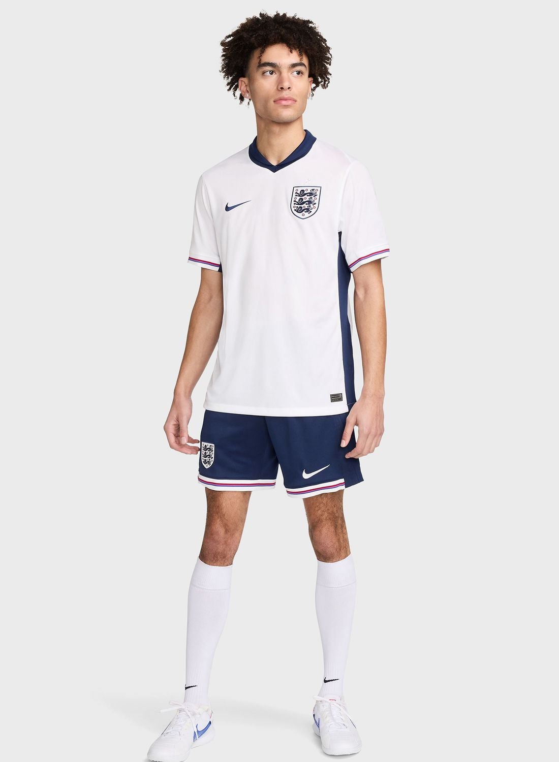 england home jersey