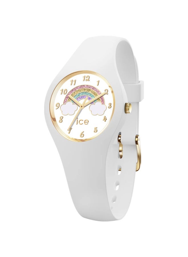 Ice-Watch Fantasia 018423