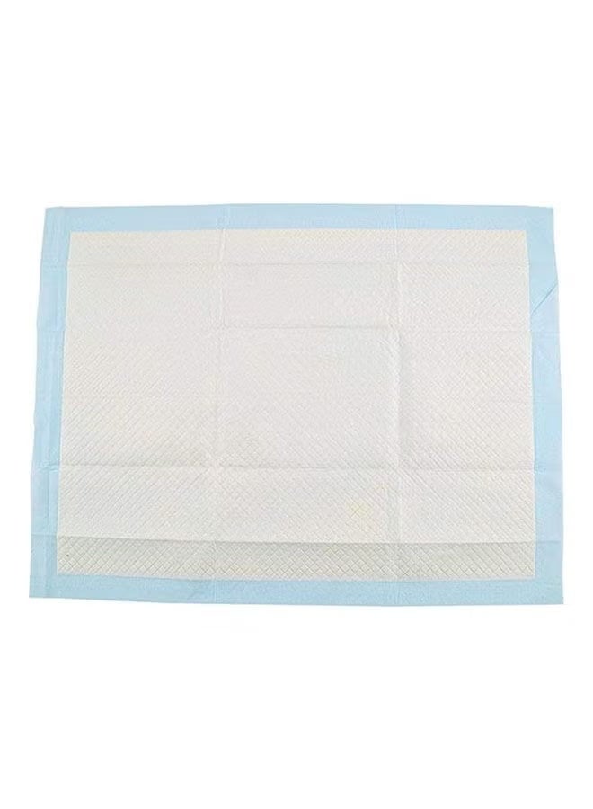 سوبر بادز سوبر ترينينج للكلاب 10 قطعة مقاس 60×90 سم - Image 3