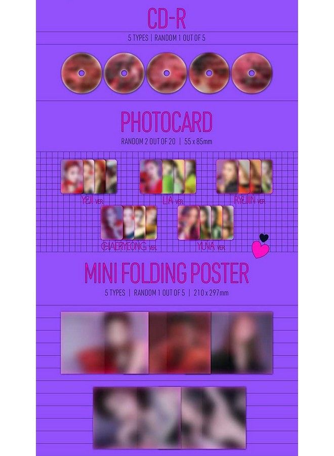 Ultra Pro 3Pocket Platinum Page For 4" X 6" Photos 100 Ct. White - Image 4
