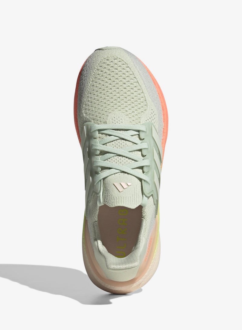 اديداس أحذية ألترا بوست - Image 5