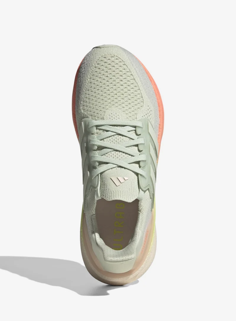 Adidas Ultraboost 5 Shoes