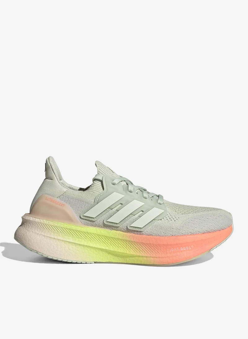 Adidas Ultraboost 5 Shoes