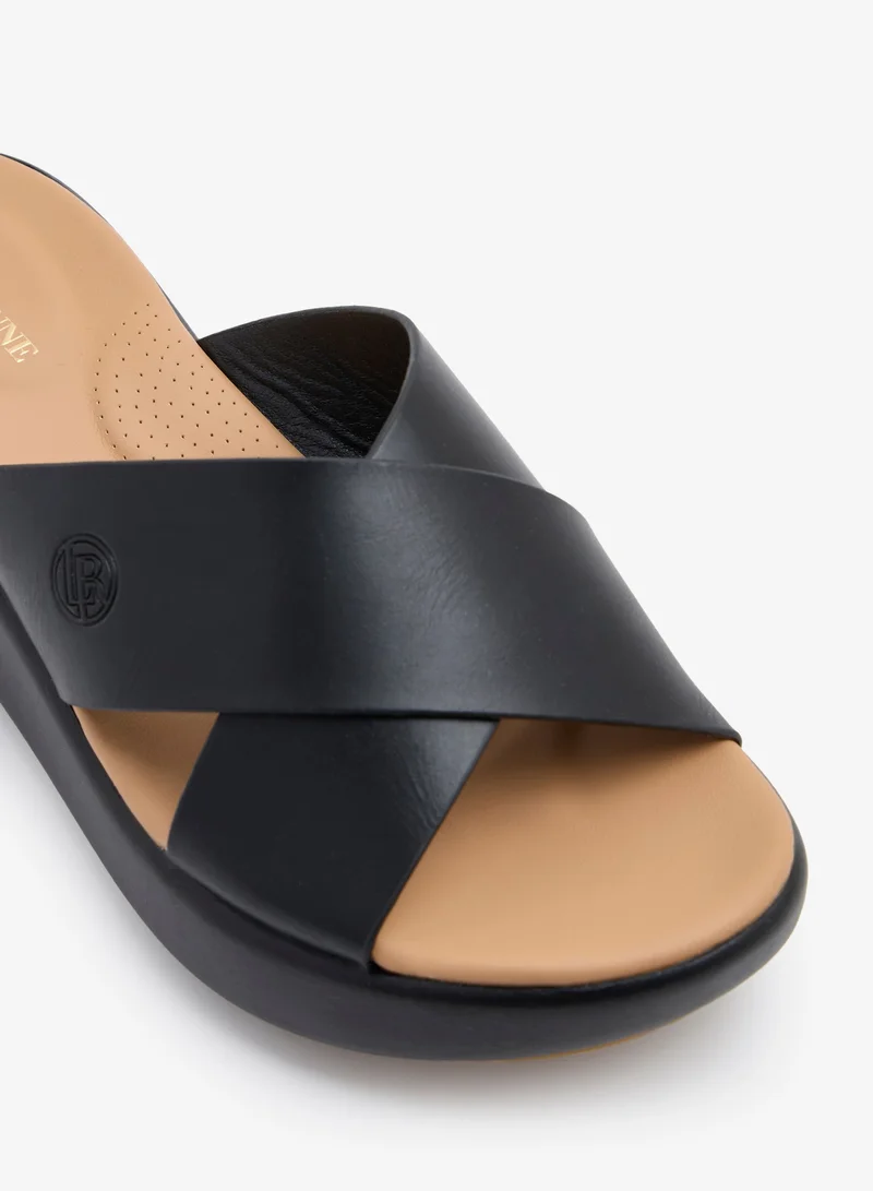 لوريان آرثي