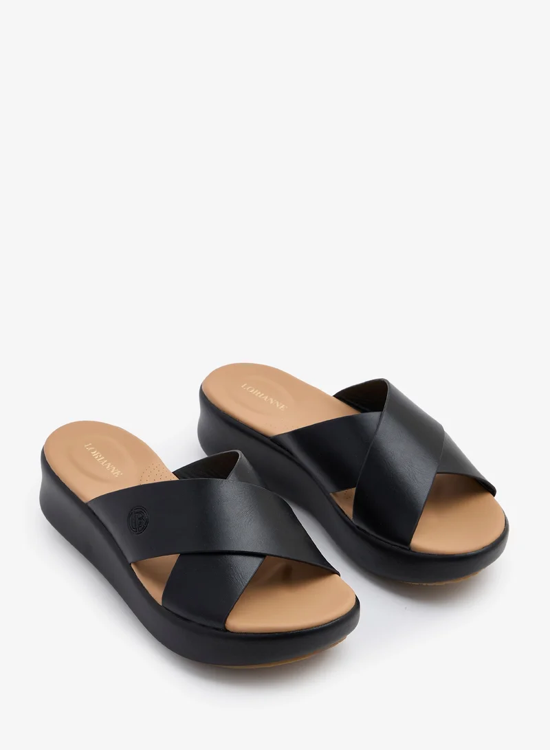 لوريان آرثي