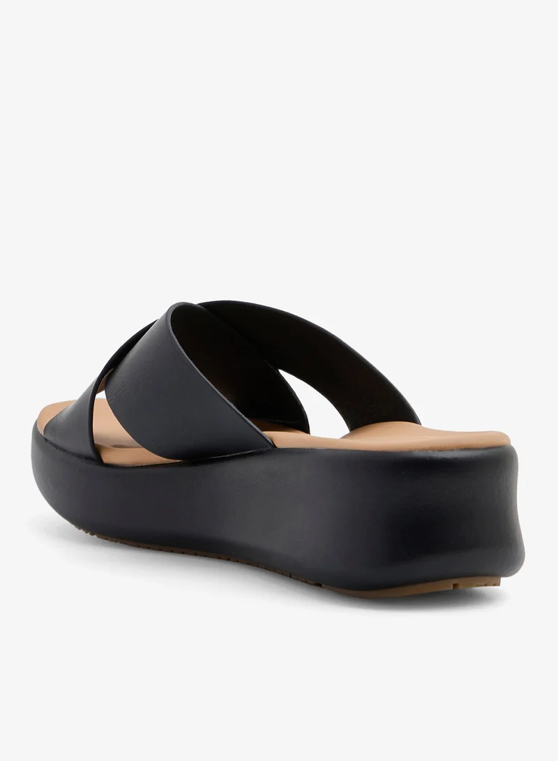 لوريان آرثي