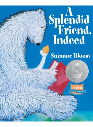 A Splendid Friend, Indeed - pzsku/Z05F1DE9A83962884CEB3Z/45/1746186898/ee5b8196-1a54-4ccb-b903-e23c3b5d2214