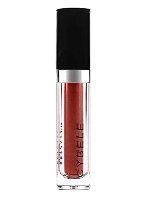 Matte Liquid Lip Color 103 Cherry