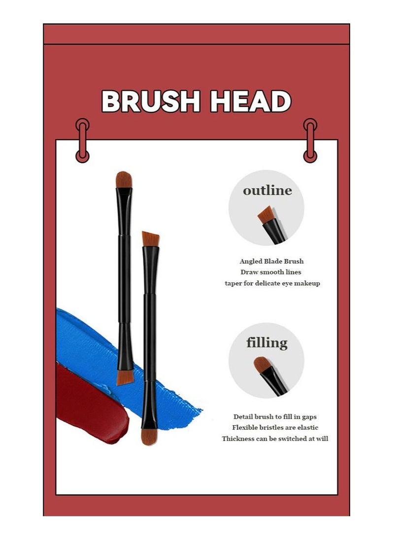 DEROL - Colors Hunter Waterproof Eyeliner - Image 1