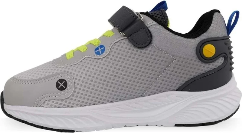 Cool Elvis Orthopedic Children's Sports Shoes