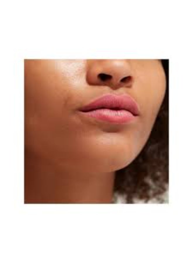 جوش أحمر شفاه جوش لوكشري روز ليبس، لون 002 رومانس، 3.5 غرام - Image 3