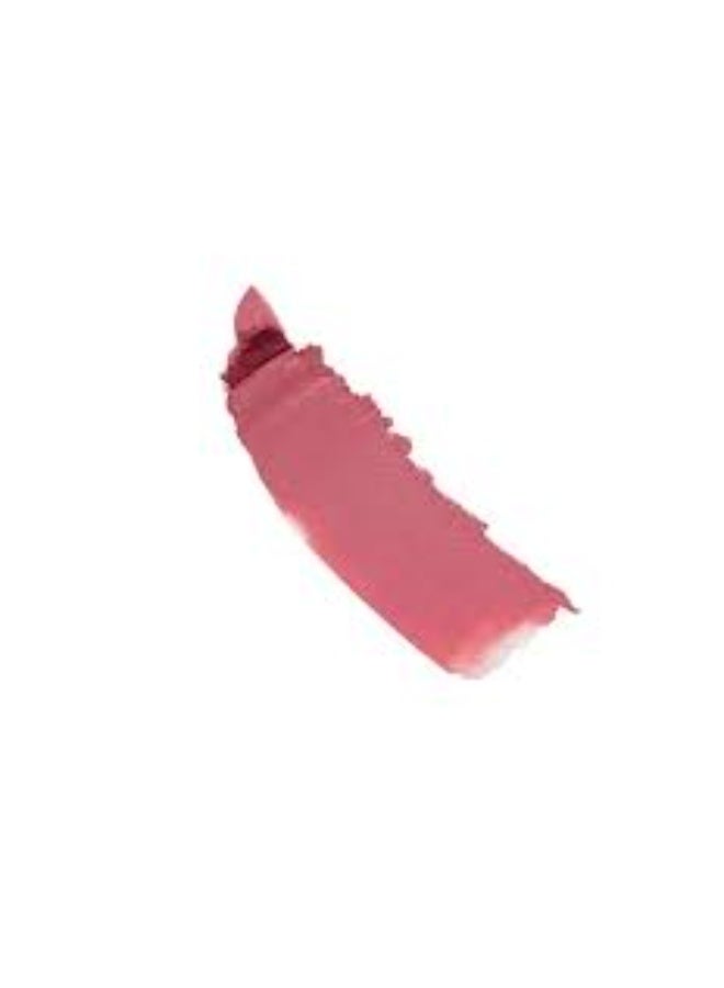 جوش أحمر شفاه جوش لوكشري روز ليبس، لون 002 رومانس، 3.5 غرام - Image 2