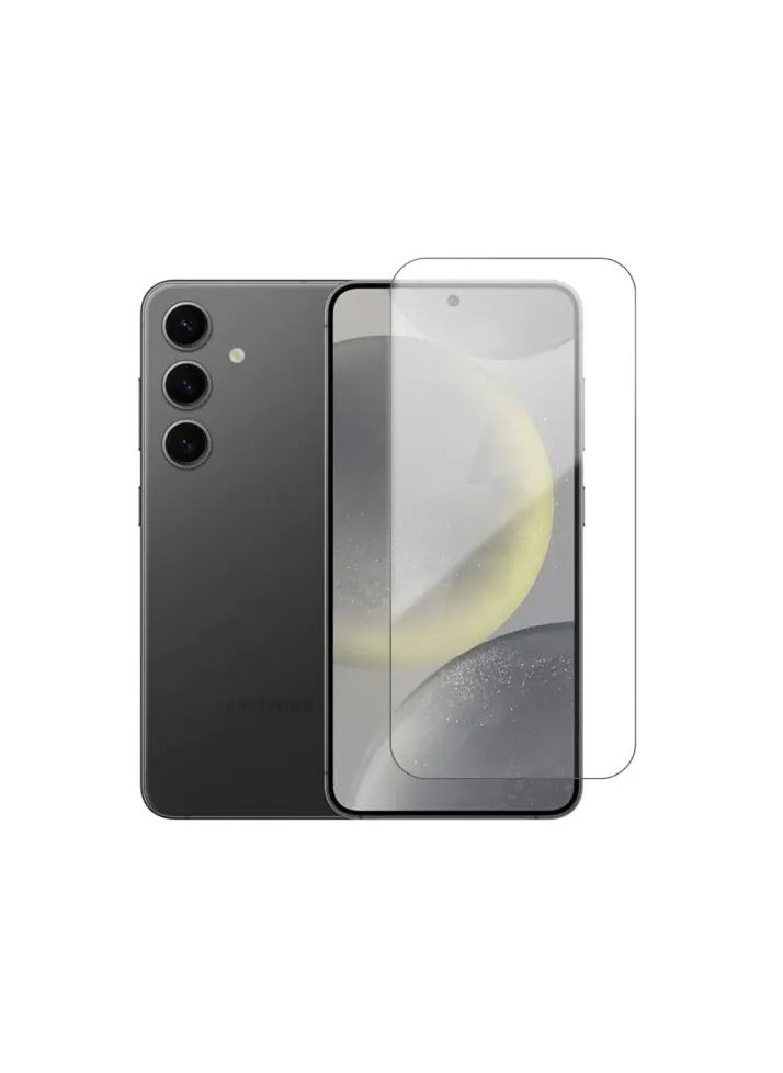 Max & Max - Max & Max Samsung S24 Ultra Tempered Glass - Image 1