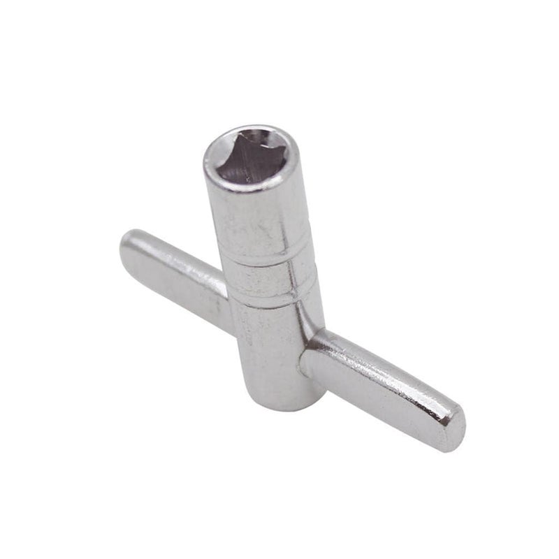 Softline Pro SP DP-Key Standard Drum Pedal Key Universal Drum Tuning Key for Drummers Percussion Instruments (SP-DP-Key 1) - Image 3