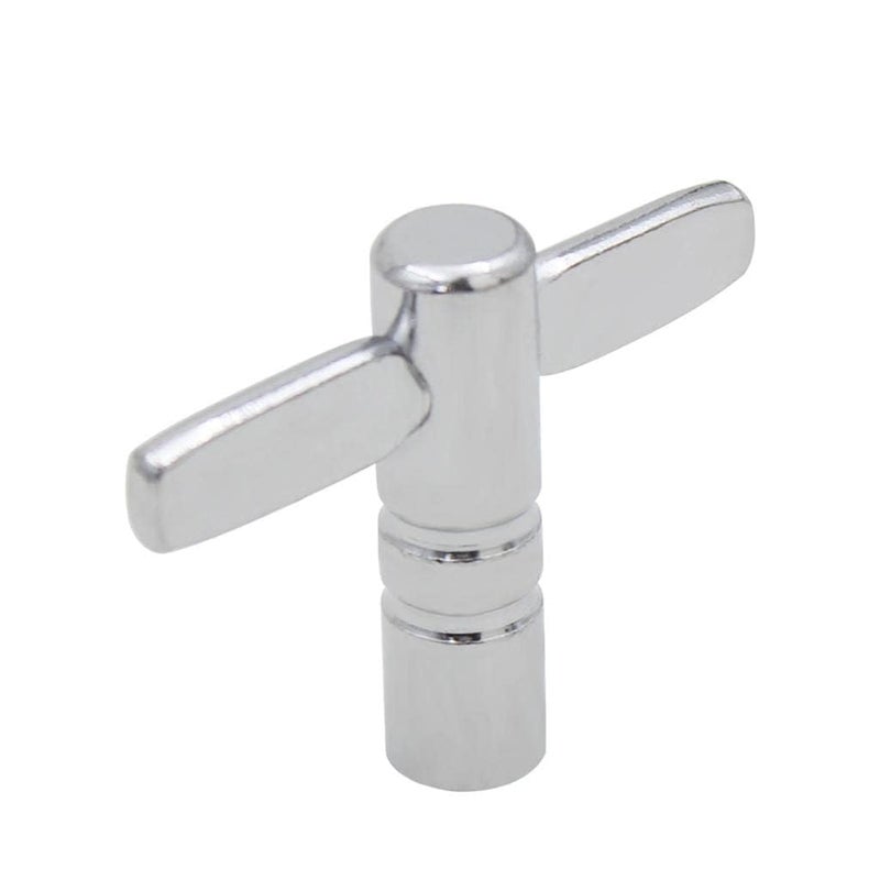 Softline Pro SP DP-Key Standard Drum Pedal Key Universal Drum Tuning Key for Drummers Percussion Instruments (SP-DP-Key 1) - Image 4