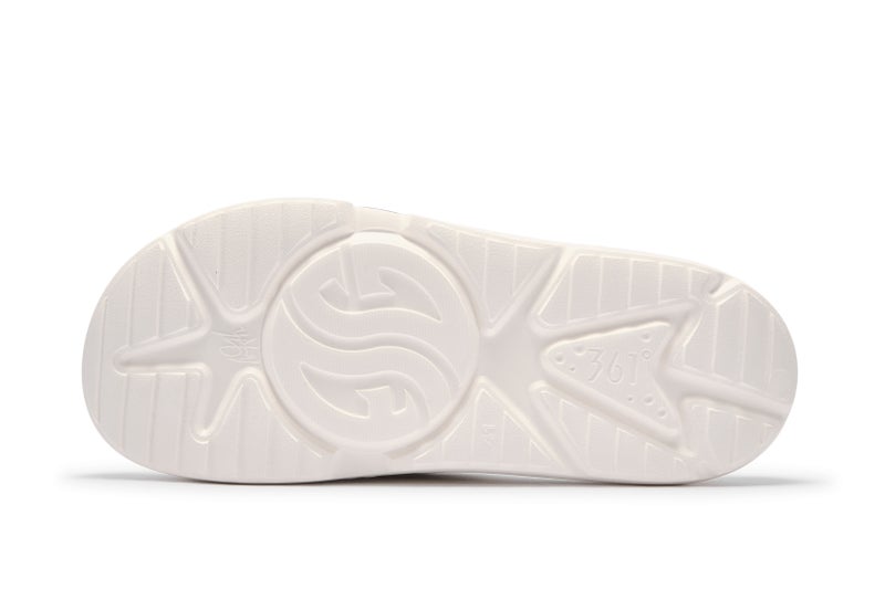 361 Degrees M's Slippers - Image 4