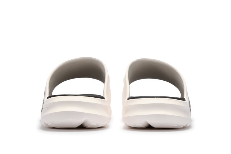 361 Degrees M's Slippers - Image 3
