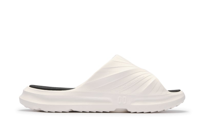 361 Degrees M's Slippers - Image 2