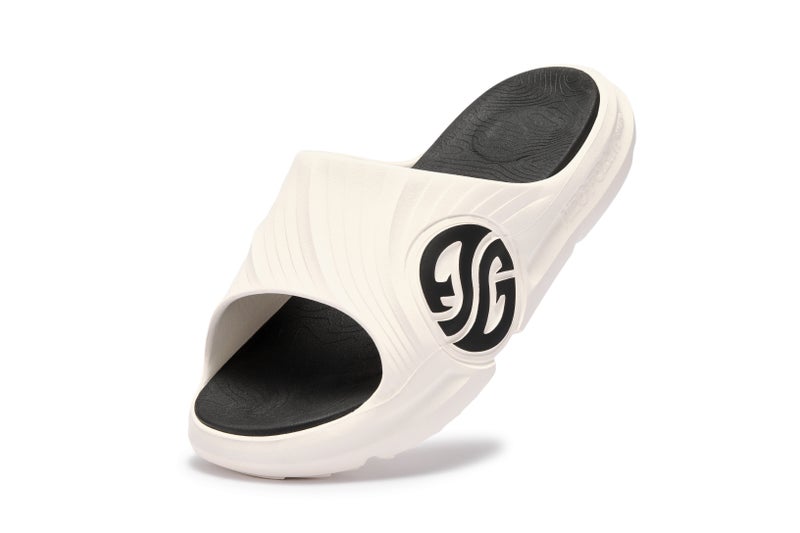 361 Degrees M's Slippers - Image 5