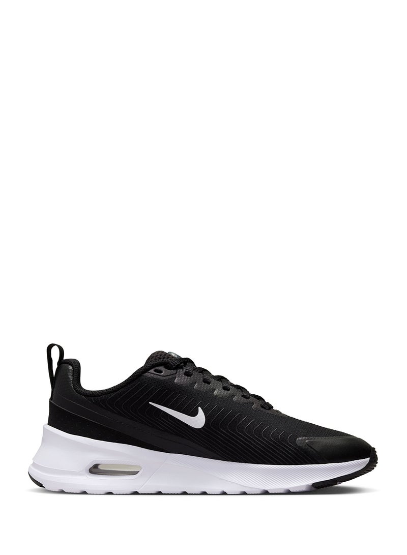 Nike Air Max Nuaxis - Image 1
