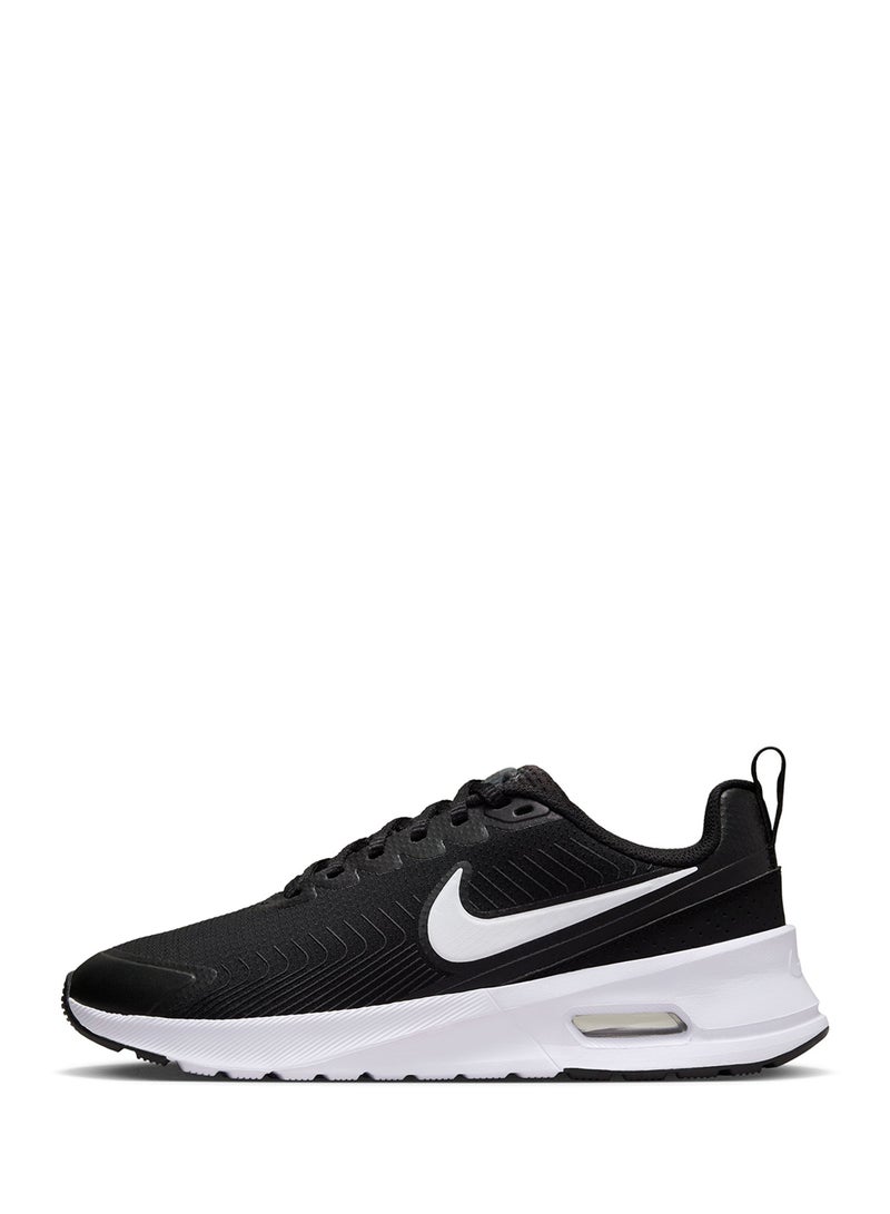 Nike Air Max Nuaxis - Image 2