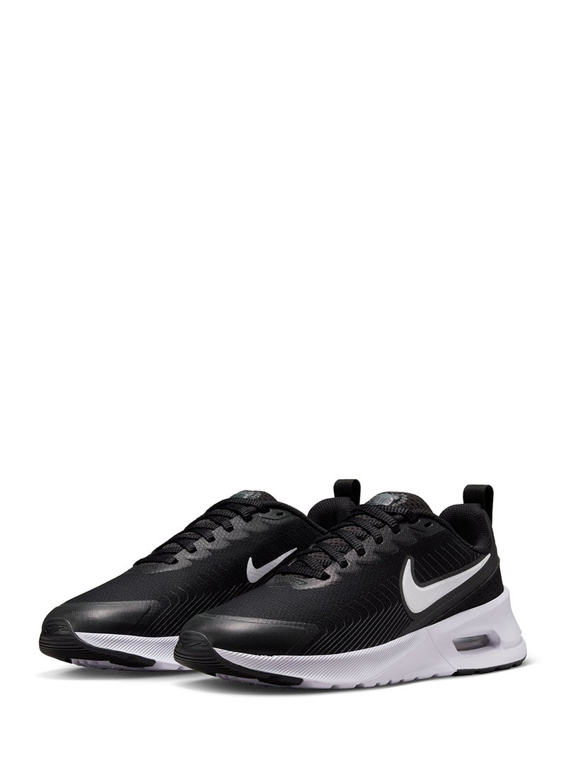 Nike Air Max Nuaxis - Image 3