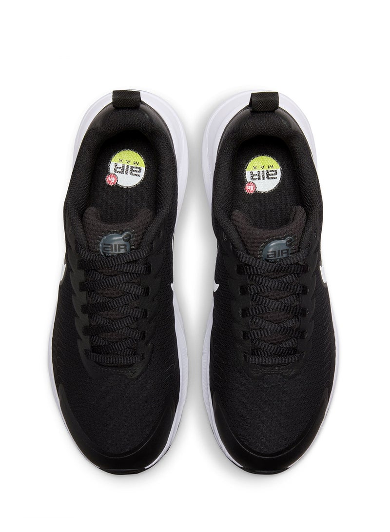 Nike Air Max Nuaxis - Image 5