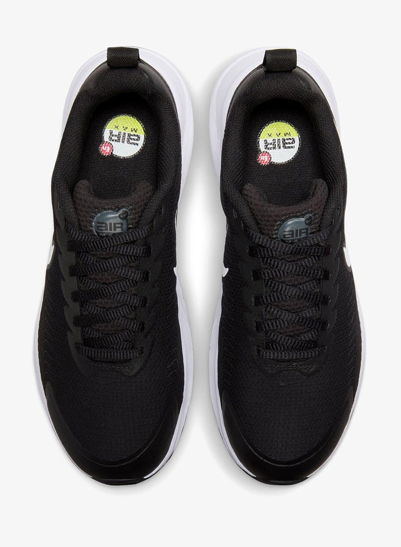 Nike Air Max Nuaxis - Image 5