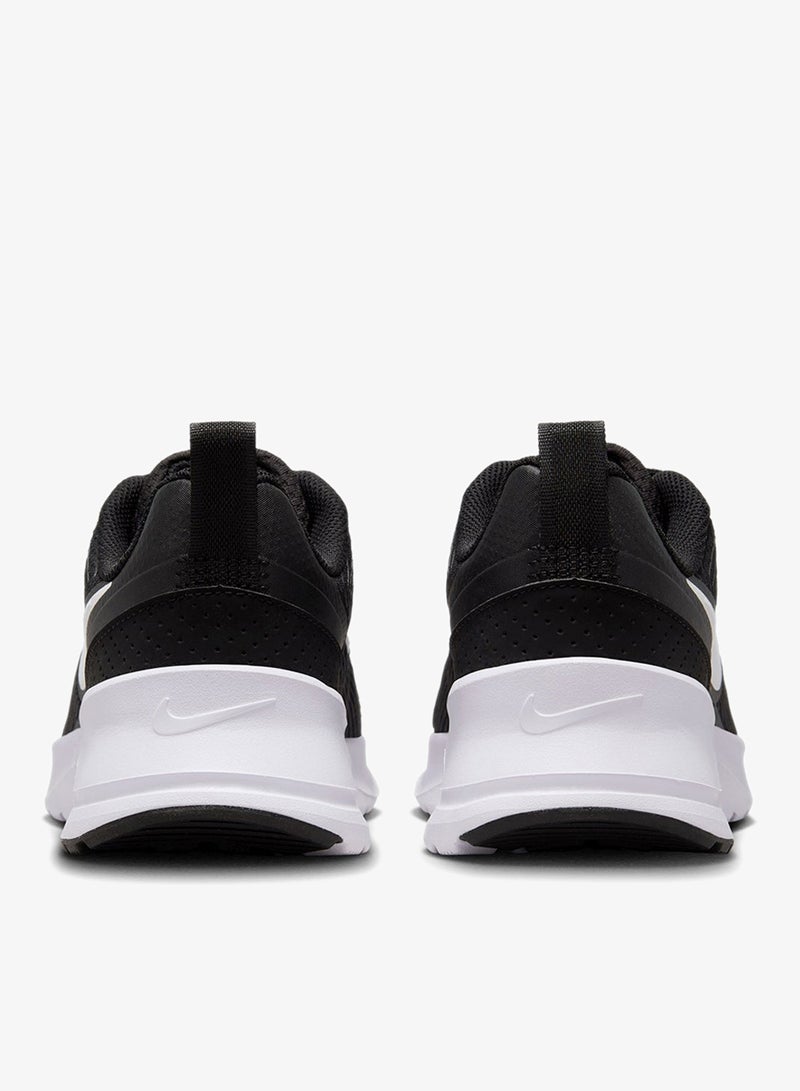 Nike Air Max Nuaxis - Image 4