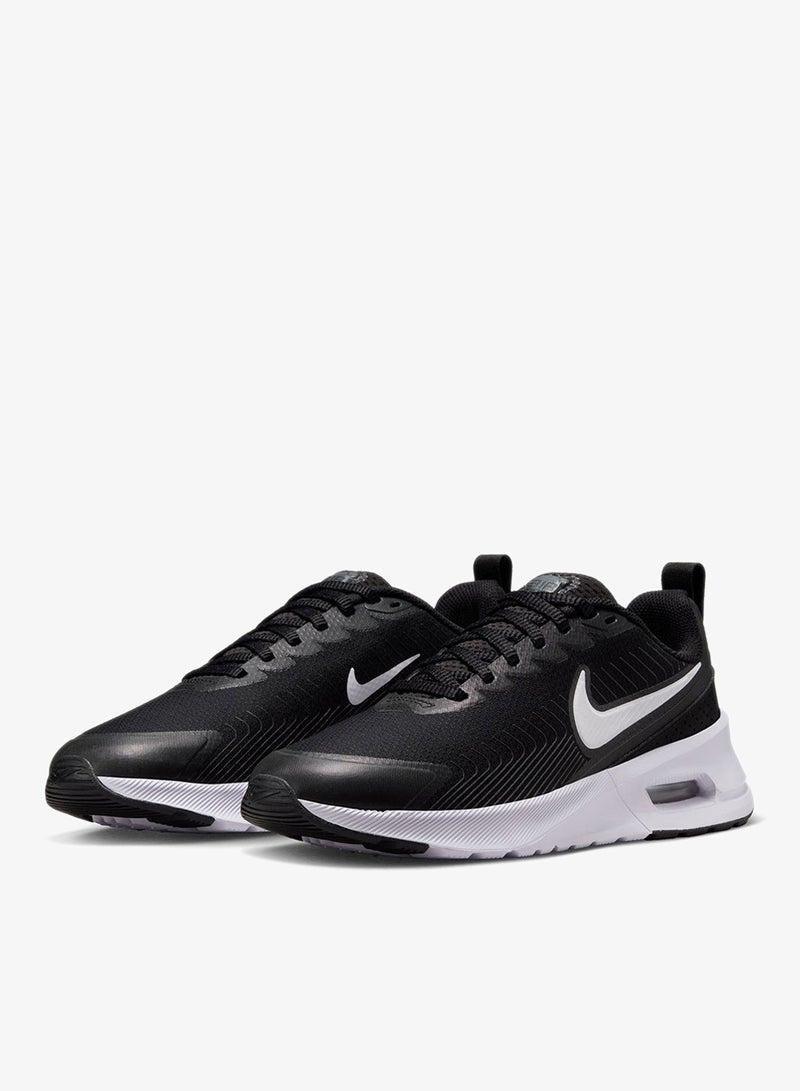 Nike Air Max Nuaxis - Image 3