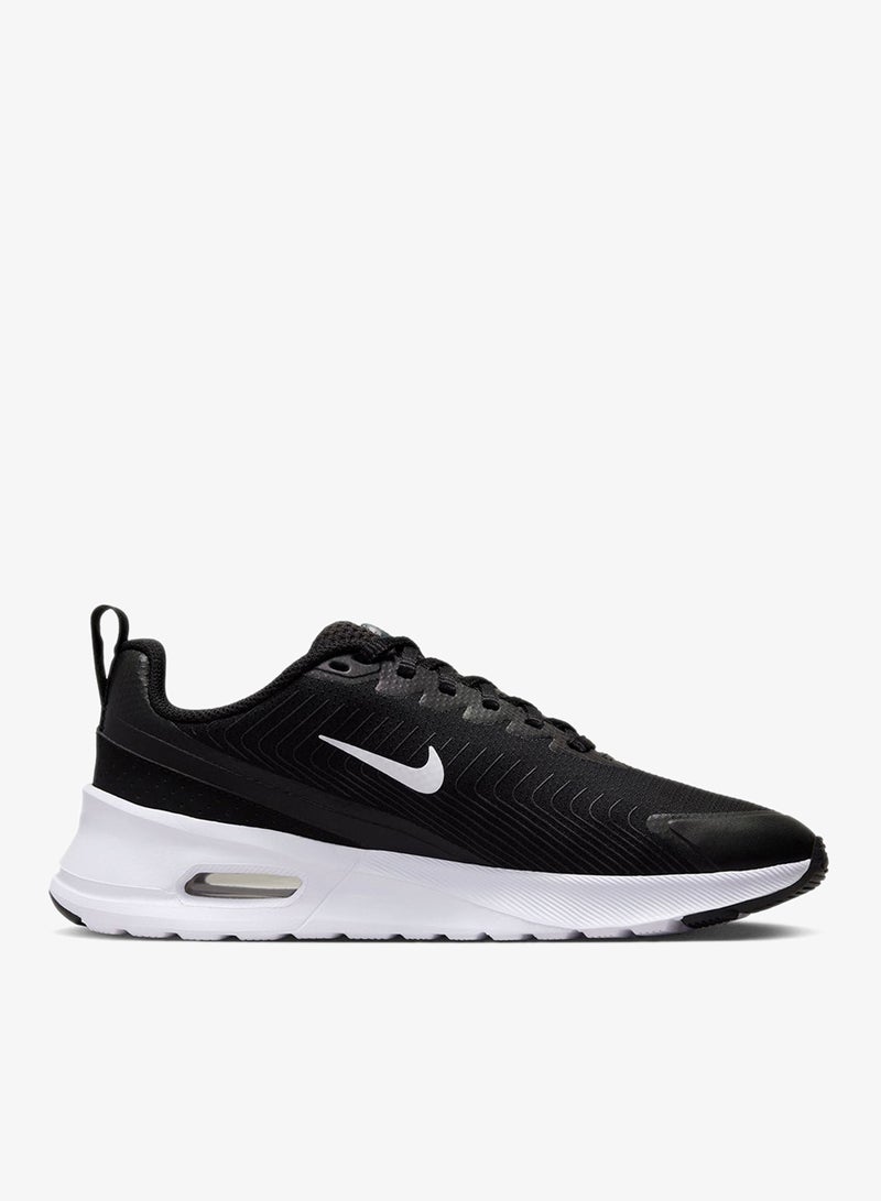 Nike Air Max Nuaxis - Image 1
