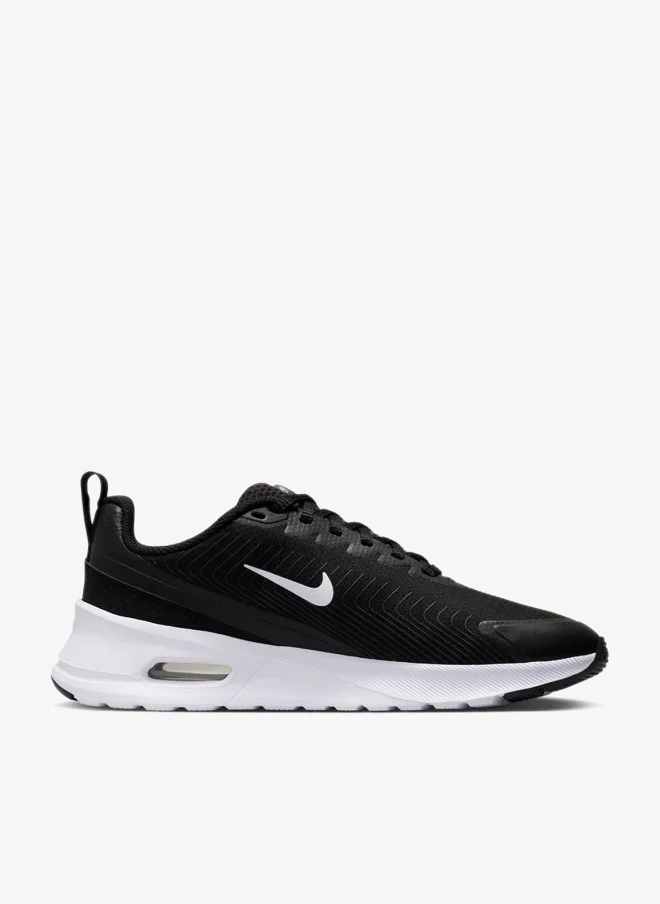 Nike Nike Air Max Nuaxis