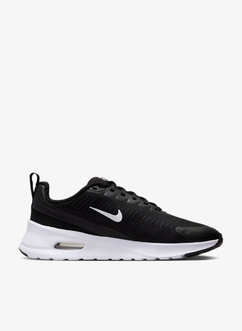 Nike Air Max Nuaxis