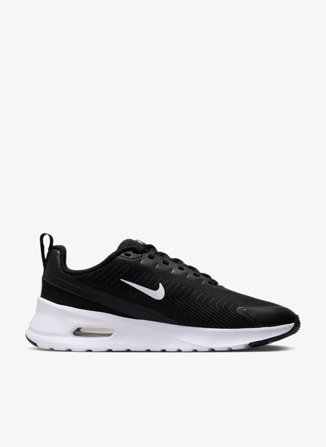 Nike Air Max Nuaxis - Image 1
