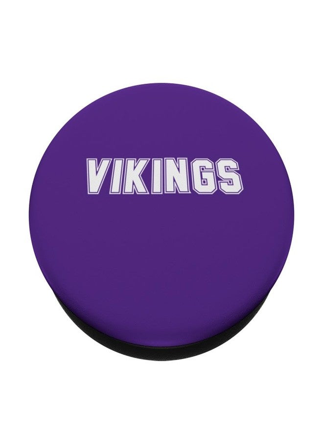 VIKINGS PopSockets Adhesive PopGrip - Image 2