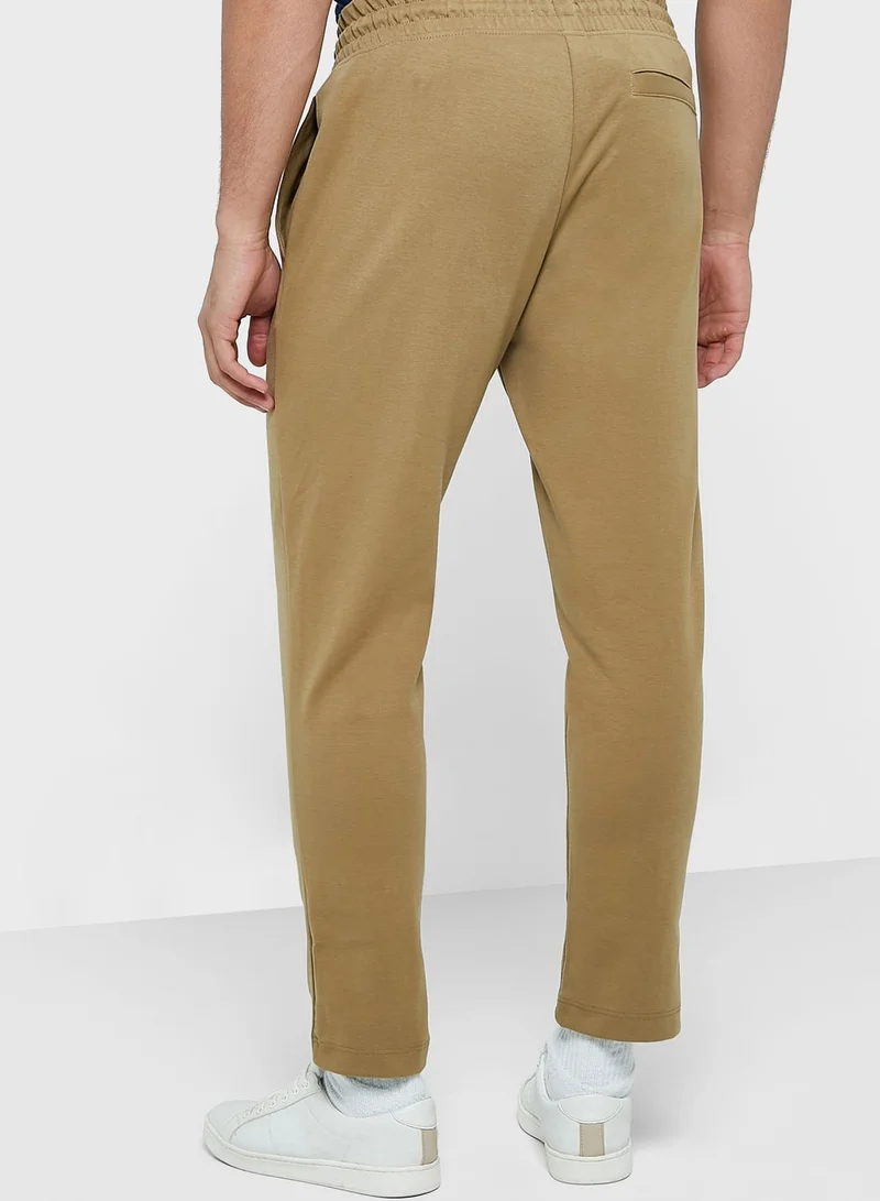 TOPMAN Essential Drawstring Sweatpants