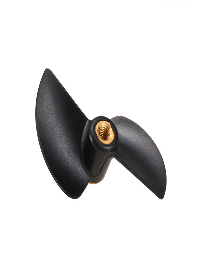 Feilun Original FT009-12 Tail Propeller Boat Spare Part for FT009 RC Boat - Image 2