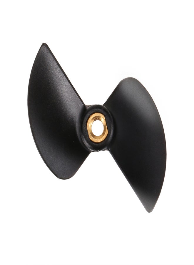 Feilun Original FT009-12 Tail Propeller Boat Spare Part for FT009 RC Boat - Image 4