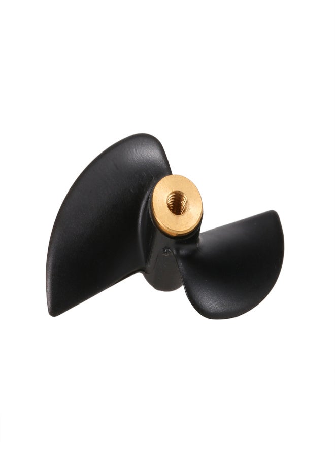 Feilun Original FT009-12 Tail Propeller Boat Spare Part for FT009 RC Boat - Image 3