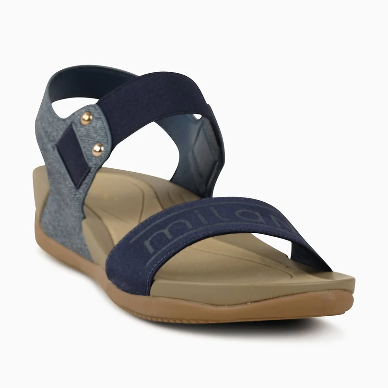 ميلانو VETROYUPD Sandals