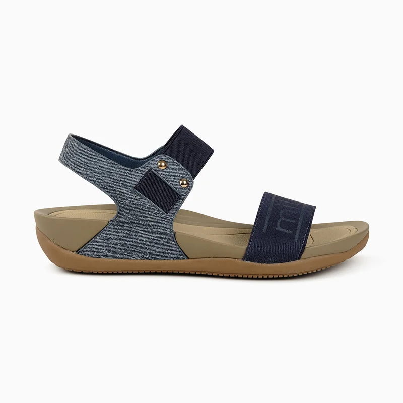 ميلانو VETROYUPD Sandals